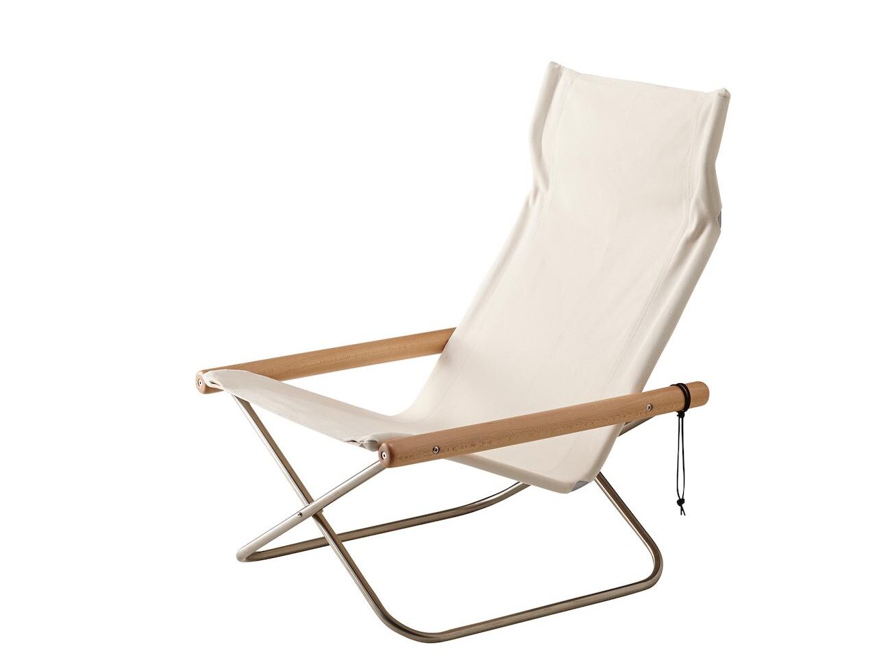 ニーチェアエックス